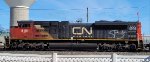 CN 8101